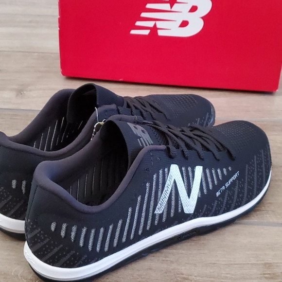 🆕️ Men's New Balance Shoes - Picture 2 of 11
